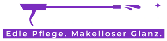 Glanznormal